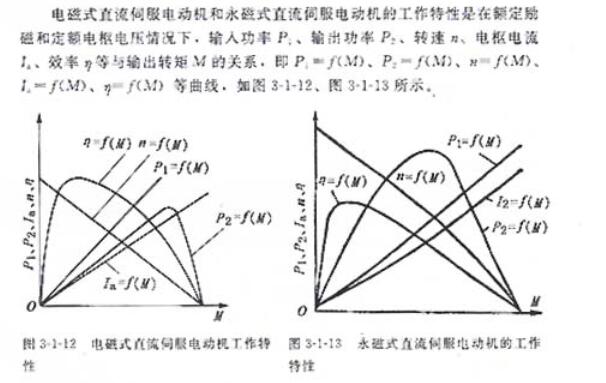 茄子视频黄色版本下载安装包电机