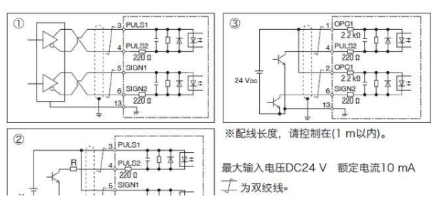 茄子视频黄色版本下载安装包电机