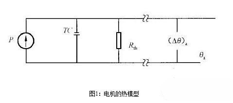 茄子视频黄色版本下载安装包电机