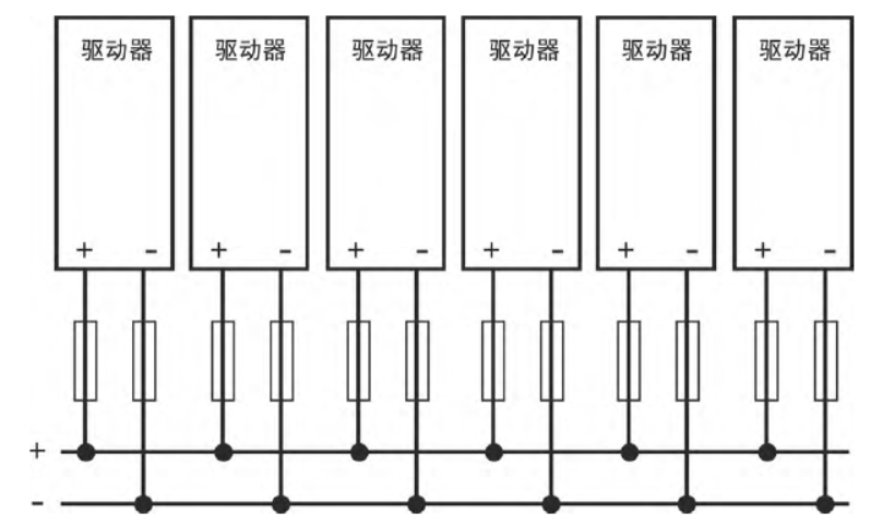 茄子视频黄色版本下载安装包电机