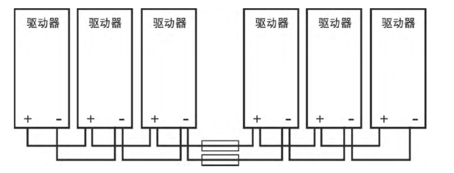 茄子视频黄色版本下载安装包电机